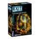 JUEGO MESA DEVIR EXIT EL BOSQUE Juegos de mesa JUEGO MESA DEVIR EXIT EL BOSQUE Juegos de mesa