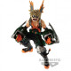 FIGURA BANPRESTO MY HERO ACADEMIA BANPRESTO Figuras FIGURA BANPRESTO MY HERO ACADEMIA BANPRESTO Figuras