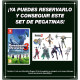 JUEGO NINTENDO SWITCH - XENOBLADE CHRONICLES Juegos nintendo switch JUEGO NINTENDO SWITCH - XENOBLADE CHRONICLES Juegos nintendo switch