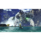 JUEGO NINTENDO SWITCH - XENOBLADE CHRONICLES Juegos nintendo switch JUEGO NINTENDO SWITCH - XENOBLADE CHRONICLES Juegos nintendo switch