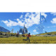 JUEGO NINTENDO SWITCH - XENOBLADE CHRONICLES Juegos nintendo switch JUEGO NINTENDO SWITCH - XENOBLADE CHRONICLES Juegos nintendo switch