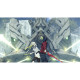 JUEGO NINTENDO SWITCH - XENOBLADE CHRONICLES Juegos nintendo switch JUEGO NINTENDO SWITCH - XENOBLADE CHRONICLES Juegos nintendo switch