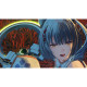 JUEGO NINTENDO SWITCH - XENOBLADE CHRONICLES Juegos nintendo switch JUEGO NINTENDO SWITCH - XENOBLADE CHRONICLES Juegos nintendo switch