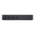 DOCKING STATION DELL 2 X USB