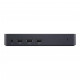 DOCKING STATION DELL 2 X USB Dockings y hubs DOCKING STATION DELL 2 X USB Dockings y hubs