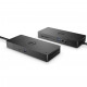 DOCKING STATION DELL 3 X USB Accesorios de portátiles DOCKING STATION DELL 3 X USB Accesorios de portátiles