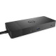 DOCKING STATION DELL 3 X USB Accesorios de portátiles DOCKING STATION DELL 3 X USB Accesorios de portátiles