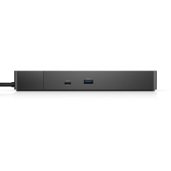 DOCKING STATION DELL 3 X USB