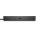 DOCKING STATION DELL 3 X USB Dockings y hubs DOCKING STATION DELL 3 X USB Dockings y hubs