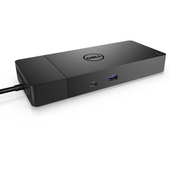 DOCKING STATION DELL 3 X USB Dockings y hubs DOCKING STATION DELL 3 X USB Dockings y hubs