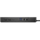 DOCKING STATION DELL 3 X USB Dockings y hubs DOCKING STATION DELL 3 X USB Dockings y hubs