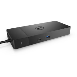 DOCKING STATION DELL 3 X USB