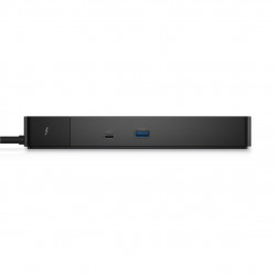 DOCKING STATION DELL 1 X USB