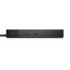 DOCKING STATION DELL 1 X USB