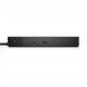 DOCKING STATION DELL 1 X USB Dockings y hubs DOCKING STATION DELL 1 X USB Dockings y hubs