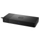 DOCKING STATION DELL 1 X USB Dockings y hubs DOCKING STATION DELL 1 X USB Dockings y hubs