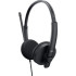 AURICULARES DELL PRO WH1022 CON MICROFONO