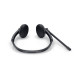 AURICULARES DELL PRO WH1022 CON MICROFONO Auriculares AURICULARES DELL PRO WH1022 CON MICROFONO Auriculares