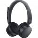 AURICULARES INALAMBRICOS DELL PRO DELL - WL5022 MICROFONO Auriculares AURICULARES INALAMBRICOS DELL PRO DELL - WL5022 MICROFONO Auriculares