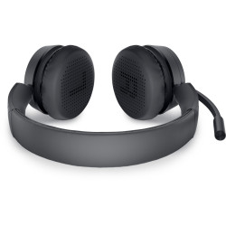 AURICULARES INALAMBRICOS DELL PRO DELL - WL5022 MICROFONO