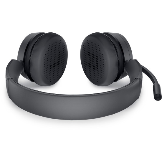 AURICULARES INALAMBRICOS DELL PRO DELL - WL5022 MICROFONO Auriculares AURICULARES INALAMBRICOS DELL PRO DELL - WL5022 MICROFONO Auriculares