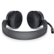 AURICULARES INALAMBRICOS DELL PRO DELL - WL5022 MICROFONO Auriculares AURICULARES INALAMBRICOS DELL PRO DELL - WL5022 MICROFONO Auriculares