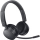 AURICULARES INALAMBRICOS DELL PRO DELL - WL5022 MICROFONO Auriculares AURICULARES INALAMBRICOS DELL PRO DELL - WL5022 MICROFONO Auriculares
