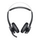 AURICULARES INALAMBRICOS DELL PREMIER DELL - WL7022 MICROFONO Auriculares AURICULARES INALAMBRICOS DELL PREMIER DELL - WL7022 MICROFONO Auriculares