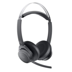 AURICULARES INALAMBRICOS DELL PREMIER DELL - WL7022 MICROFONO