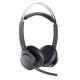 AURICULARES INALAMBRICOS DELL PREMIER DELL - WL7022 MICROFONO Auriculares AURICULARES INALAMBRICOS DELL PREMIER DELL - WL7022 MICROFONO Auriculares