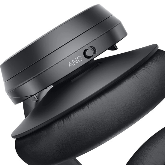 AURICULARES INALAMBRICOS DELL PREMIER DELL - WL7022 MICROFONO Auriculares AURICULARES INALAMBRICOS DELL PREMIER DELL - WL7022 MICROFONO Auriculares