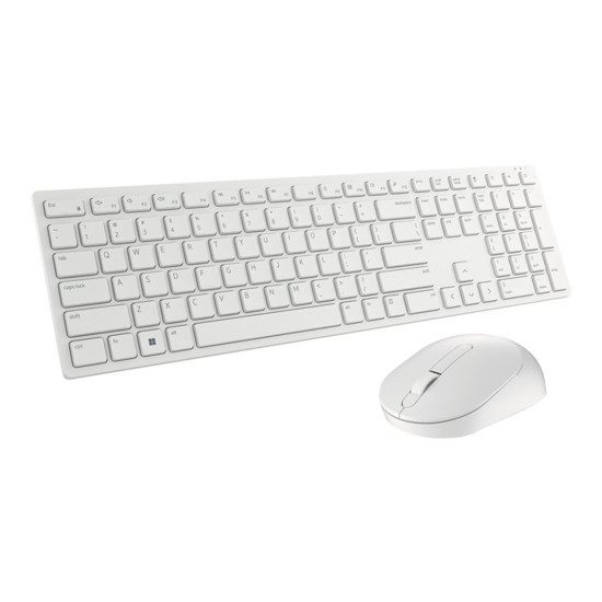 KIT TECLADO + MOUSE RATON DELL Teclado + ratón KIT TECLADO + MOUSE RATON DELL Teclado + ratón