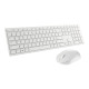 KIT TECLADO + MOUSE RATON DELL Teclado + ratón KIT TECLADO + MOUSE RATON DELL Teclado + ratón