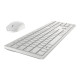 KIT TECLADO + MOUSE RATON DELL Teclado + ratón KIT TECLADO + MOUSE RATON DELL Teclado + ratón