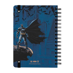 AGENDA ESCOLAR A5 2022 2023 12