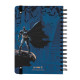 AGENDA ESCOLAR A5 2022 2023 12 Libretas posters y bolígrafos AGENDA ESCOLAR A5 2022 2023 12 Libretas posters y bolígrafos