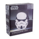 LAMPARA BOX PALADONE STAR WARS STORMTROOPER Lampara merchandising LAMPARA BOX PALADONE STAR WARS STORMTROOPER Lampara merchandising