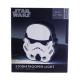 LAMPARA BOX PALADONE STAR WARS STORMTROOPER Lampara merchandising LAMPARA BOX PALADONE STAR WARS STORMTROOPER Lampara merchandising