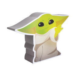 LAMPARA BOX PALADONE STAR WARS THE