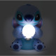 LAMPARA PALADONE DISNEY STITCH Lampara merchandising