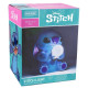 LAMPARA PALADONE DISNEY STITCH Lampara merchandising
