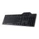TECLADO DELL KB813 SMARTCARD USB Teclados TECLADO DELL KB813 SMARTCARD USB Teclados