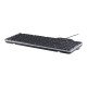 TECLADO DELL KB813 SMARTCARD USB Teclados TECLADO DELL KB813 SMARTCARD USB Teclados