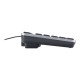 TECLADO DELL KB813 SMARTCARD USB Teclados TECLADO DELL KB813 SMARTCARD USB Teclados