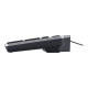 TECLADO DELL KB813 SMARTCARD USB Teclados TECLADO DELL KB813 SMARTCARD USB Teclados