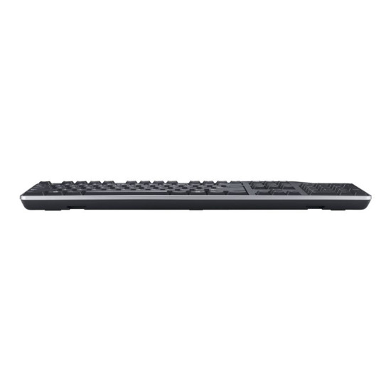 TECLADO DELL KB813 SMARTCARD USB Teclados TECLADO DELL KB813 SMARTCARD USB Teclados