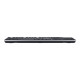 TECLADO DELL KB813 SMARTCARD USB Teclados TECLADO DELL KB813 SMARTCARD USB Teclados
