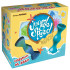 JUEGO MESA JUNGLE SPEED BEACH PEGI