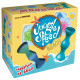 JUEGO MESA JUNGLE SPEED BEACH PEGI Juegos de mesa JUEGO MESA JUNGLE SPEED BEACH PEGI Juegos de mesa