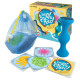JUEGO MESA JUNGLE SPEED BEACH PEGI Juegos de mesa JUEGO MESA JUNGLE SPEED BEACH PEGI Juegos de mesa